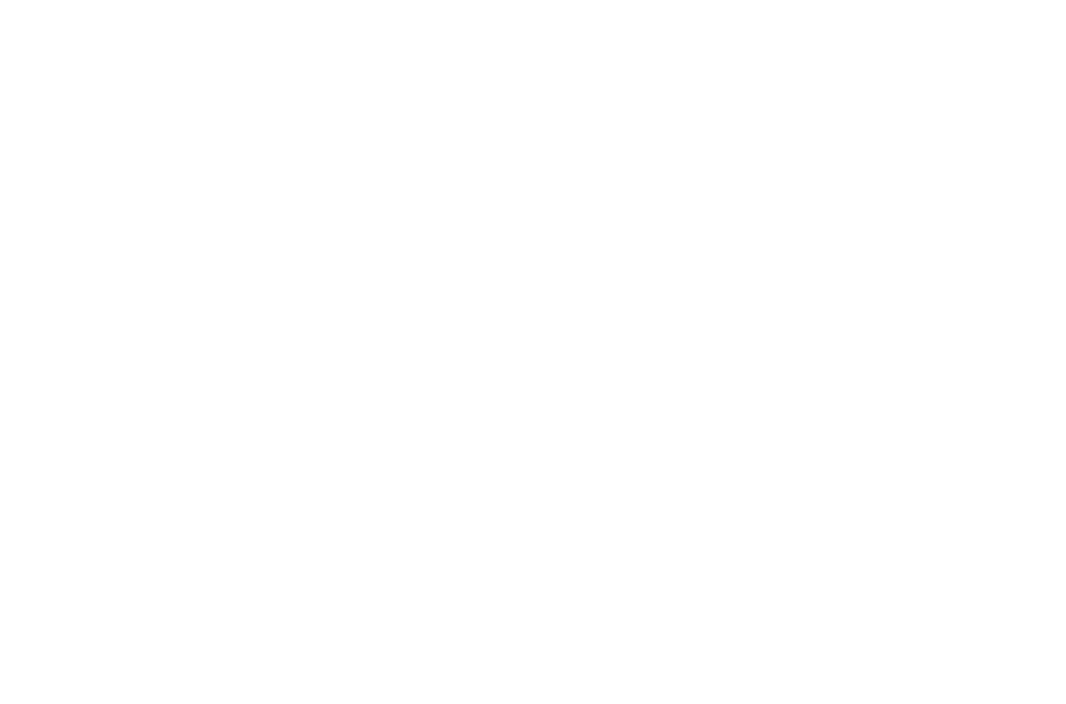 Graphic image of Global No 1 for Performing Arts